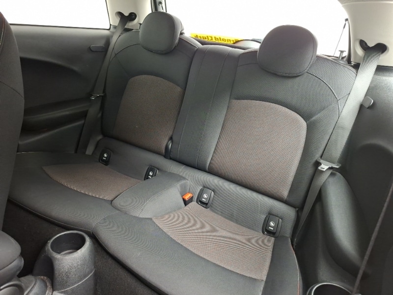 Used MINI Hatch 2019 for sale - 77439408: Photo 6