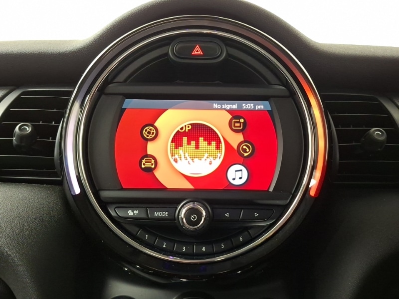 Used MINI Hatch 2019 for sale - 77439408: Photo 7