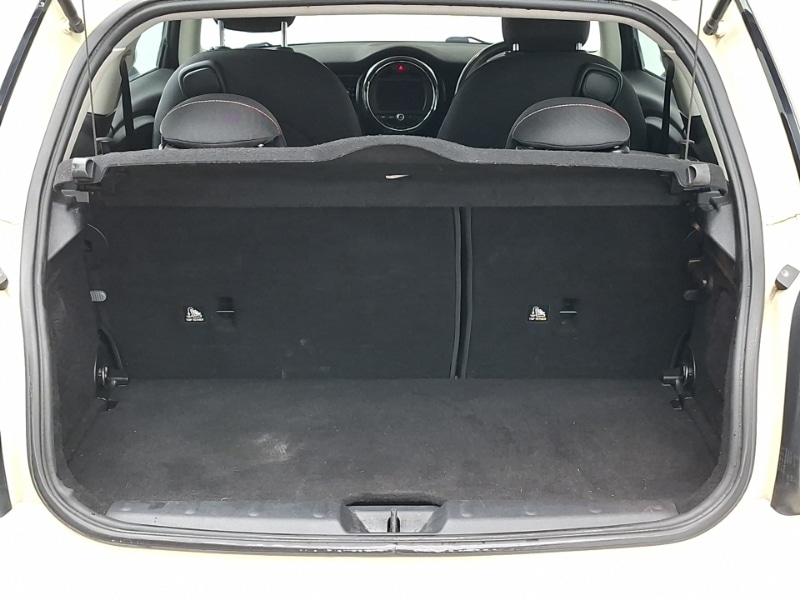 Used MINI Hatch 2019 for sale - 77439408: Photo 8