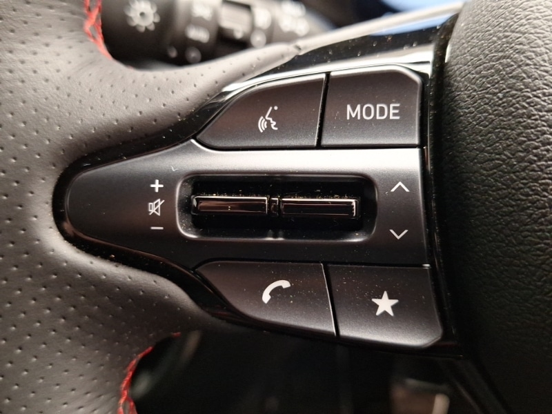 Used Hyundai i20 2025 for sale - 76335892: Photo 17