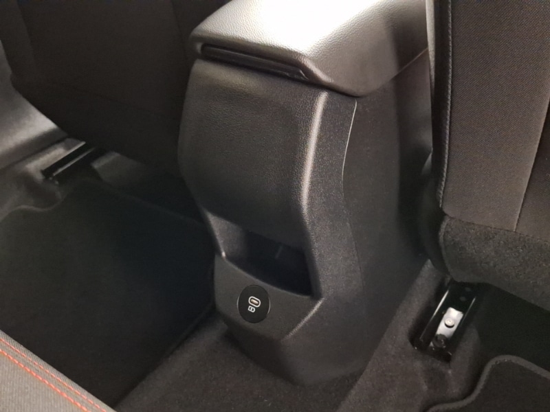 Used Hyundai i20 2025 for sale - 76335892: Photo 19