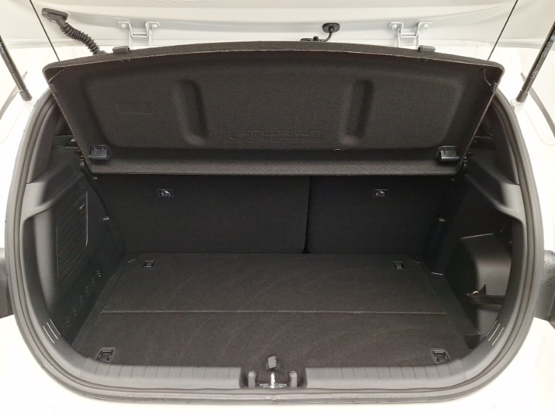 Used Hyundai i20 2025 for sale - 76335892: Photo 8
