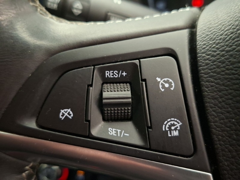 Used Vauxhall Mokka X 2019 for sale - 77682542: Photo 15