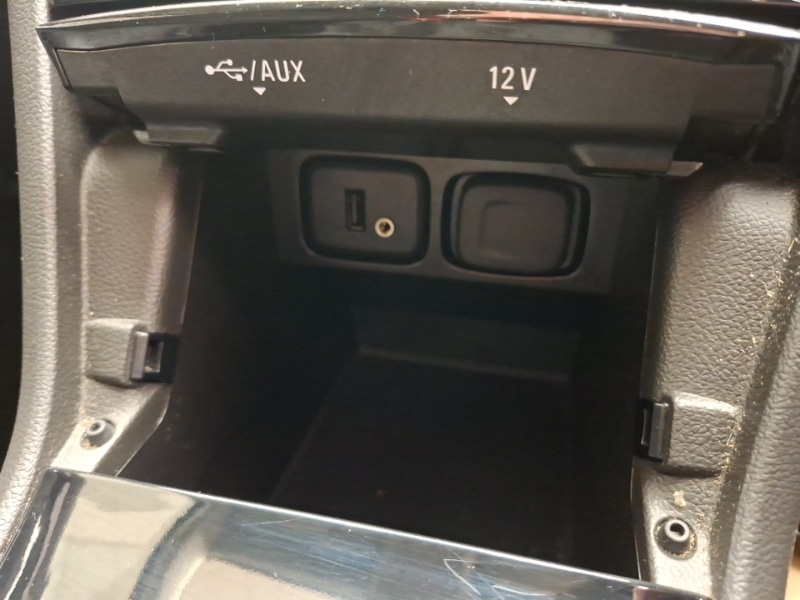 Used Vauxhall Mokka X 2019 for sale - 77682542: Photo 16