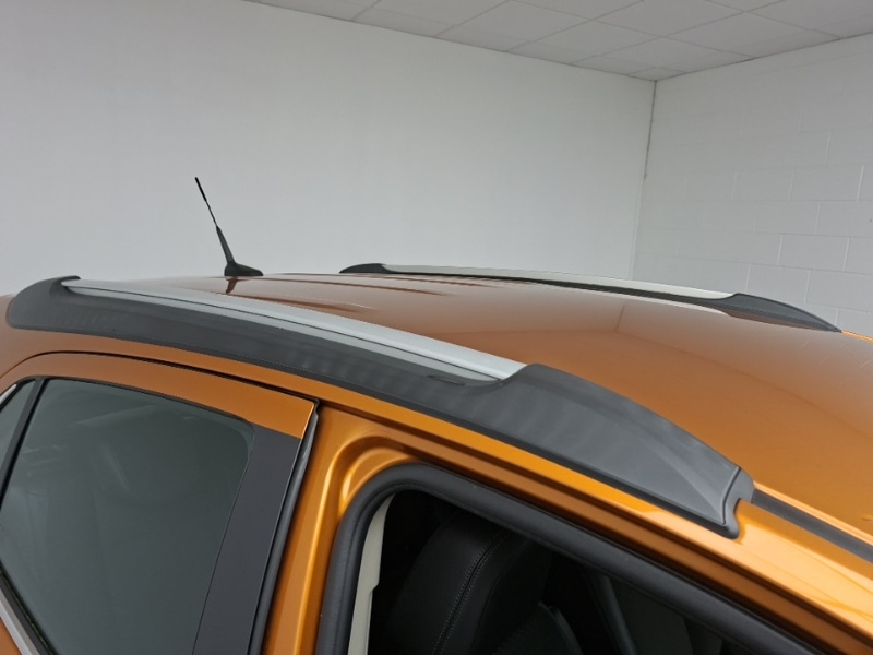 Used Vauxhall Mokka X 2019 for sale - 77682542: Photo 17