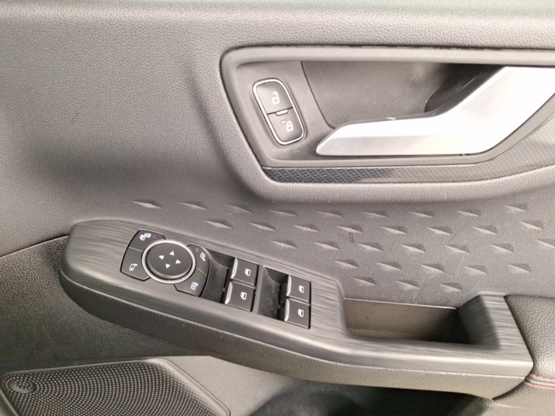 Used Ford Kuga 2021 for sale - 76543272: Photo 14