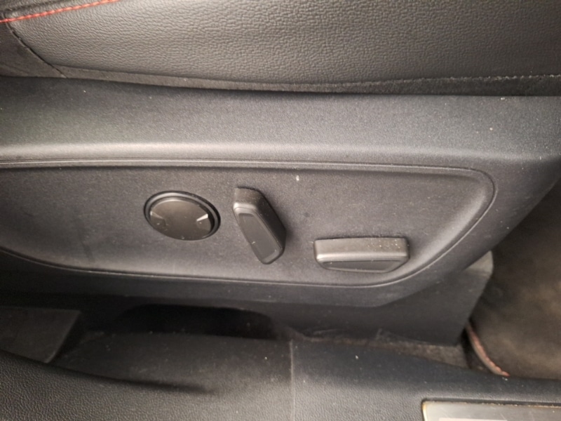 Used Ford Kuga 2021 for sale - 76543272: Photo 15