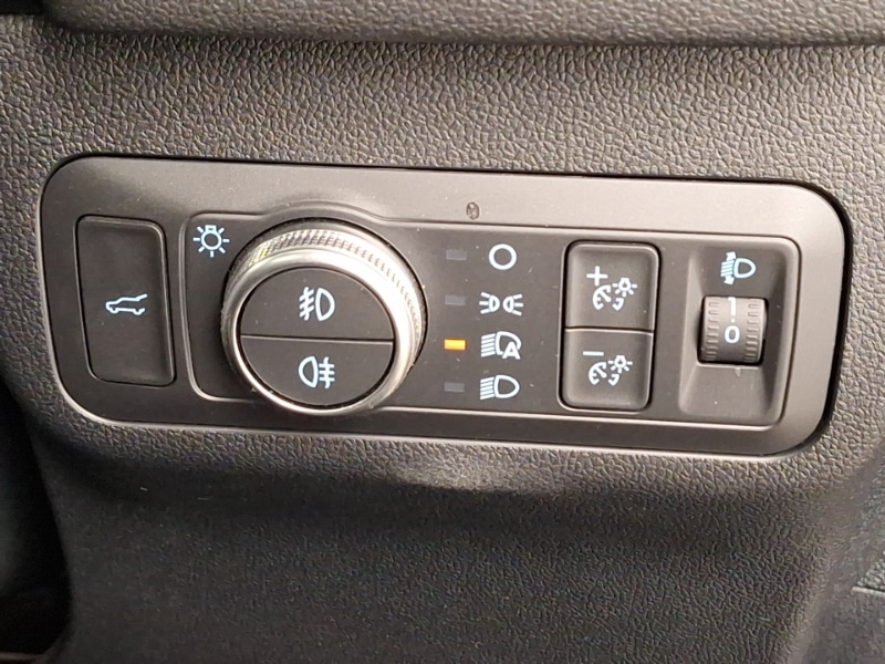 Used Ford Kuga 2021 for sale - 76543272: Photo 16