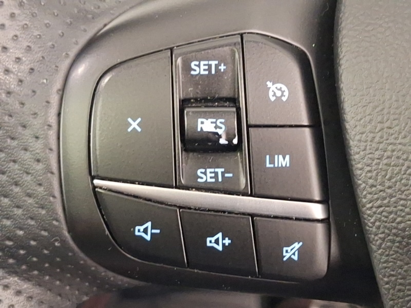 Used Ford Kuga 2021 for sale - 76543272: Photo 17