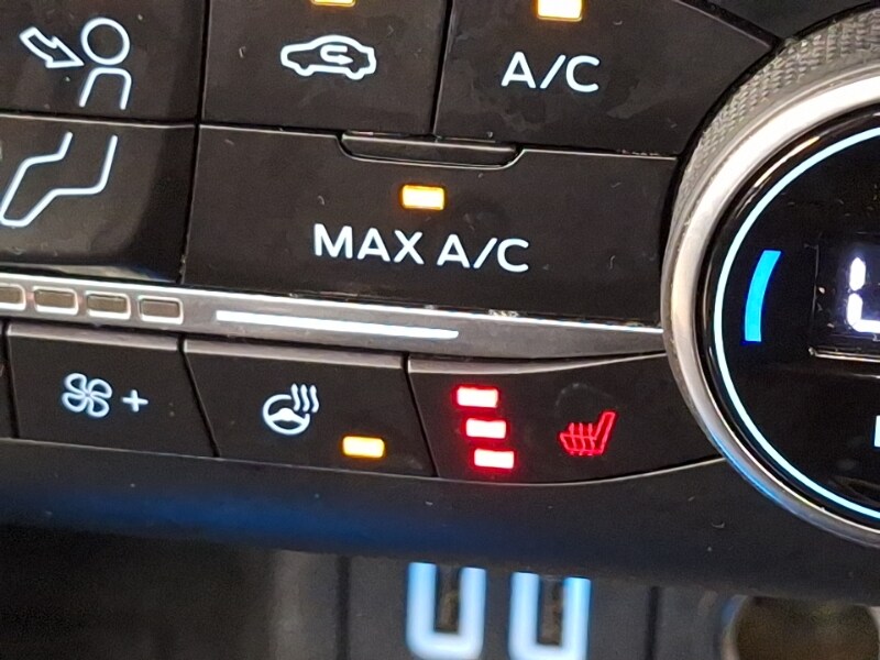 Used Ford Kuga 2021 for sale - 76543272: Photo 18