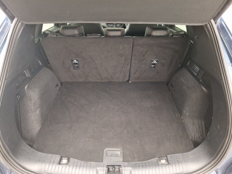 Used Ford Kuga 2021 for sale - 76543272: Photo 8