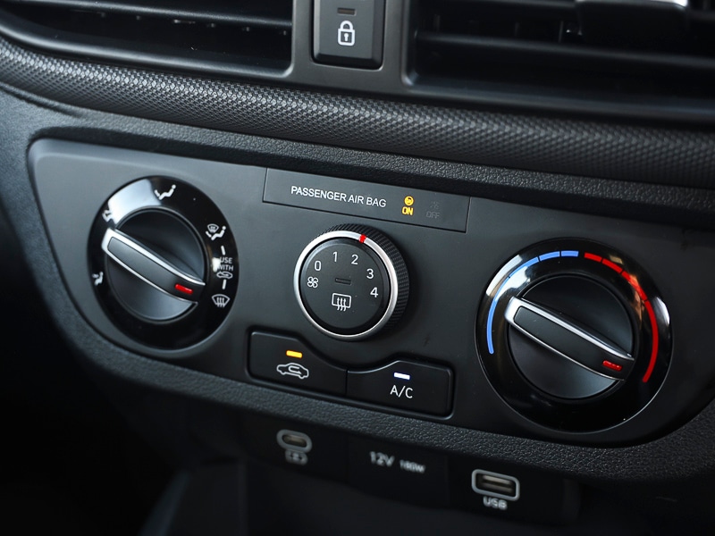 Used Hyundai i10 2025 for sale - 77325274: Photo 18