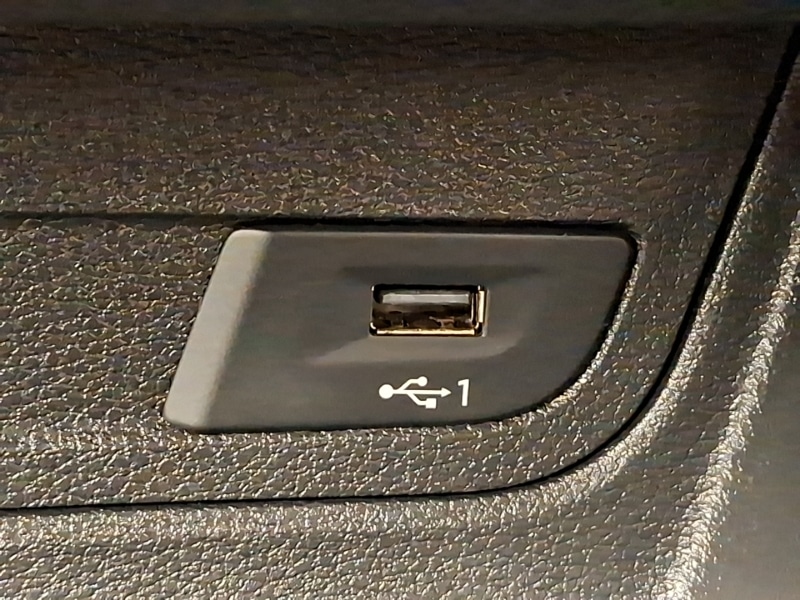 Used Audi Q2 2017 for sale - 77645055: Photo 11