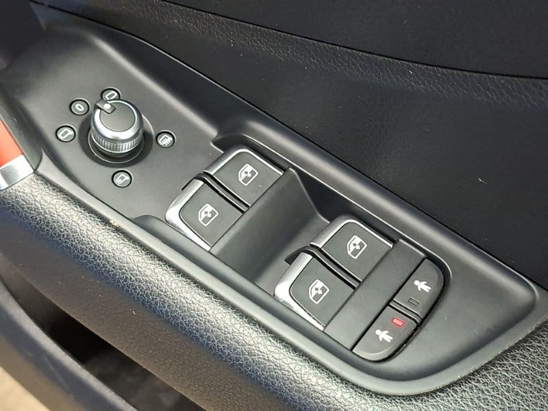 Used Audi Q2 2017 for sale - 77645055: Photo 12