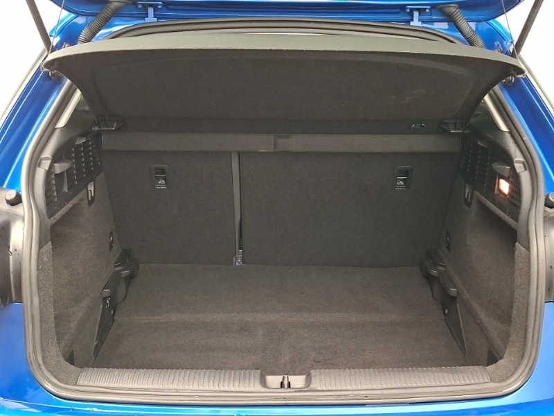 Used Audi Q2 2017 for sale - 77645055: Photo 8