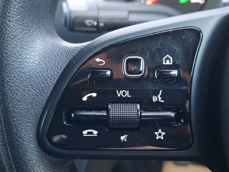 Used Mercedes-Benz Sprinter 2022 for sale - 76975081: Photo 17