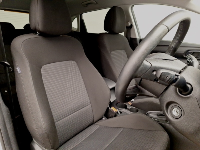 Used Hyundai i20 2022 for sale - 76478759: Photo 12