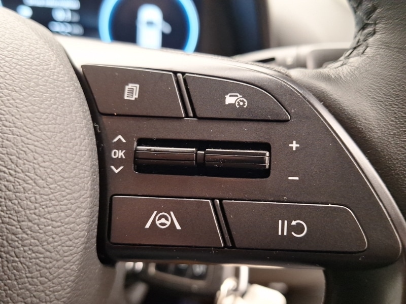 Used Hyundai i20 2022 for sale - 76478759: Photo 15