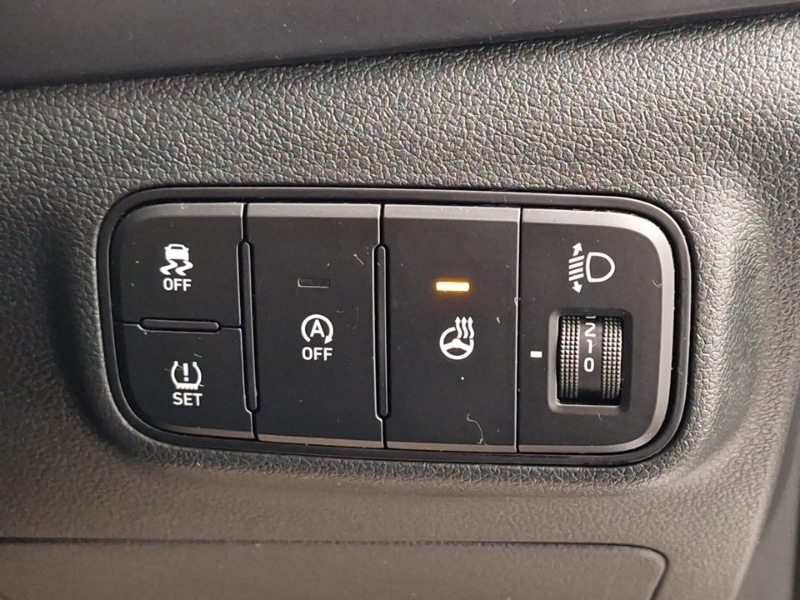 Used Hyundai i20 2022 for sale - 76478759: Photo 17