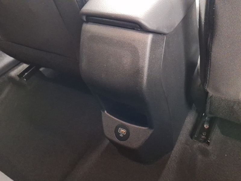 Used Hyundai i20 2022 for sale - 76478759: Photo 19