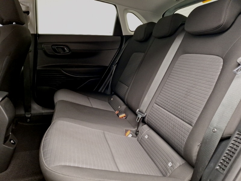 Used Hyundai i20 2022 for sale - 76478759: Photo 6