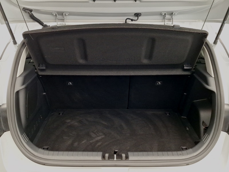 Used Hyundai i20 2022 for sale - 76478759: Photo 8