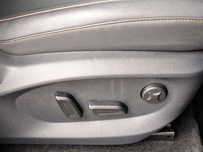 Used MG MG HS 2025 for sale - 77070231: Photo 15