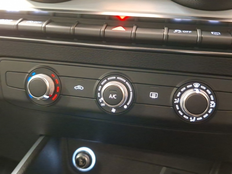 Used Audi Q2 2019 for sale - 77424482: Photo 10