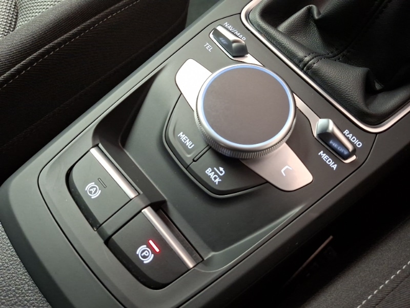 Used Audi Q2 2019 for sale - 77424482: Photo 11