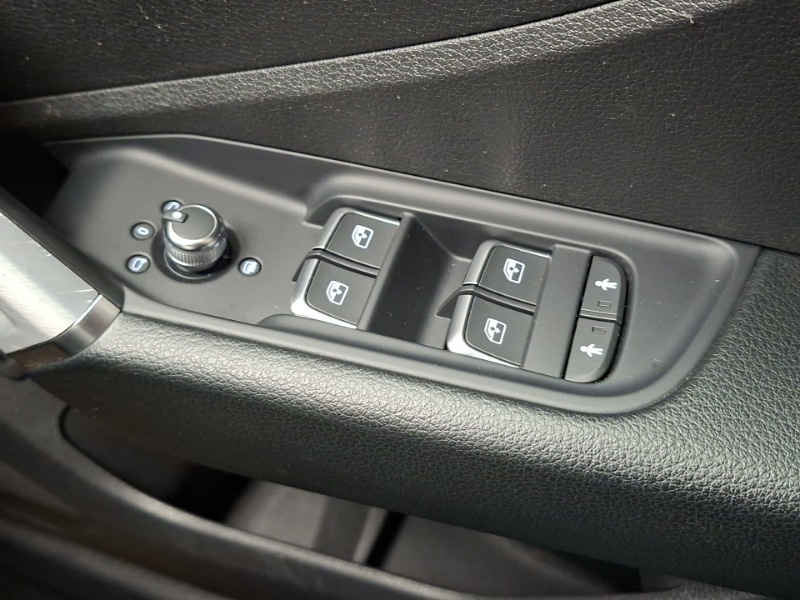 Used Audi Q2 2019 for sale - 77424482: Photo 12