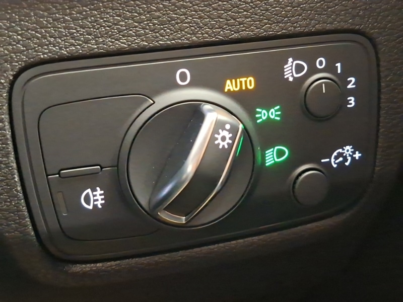 Used Audi Q2 2019 for sale - 77424482: Photo 13