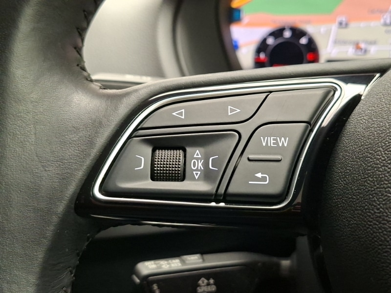 Used Audi Q2 2019 for sale - 77424482: Photo 15