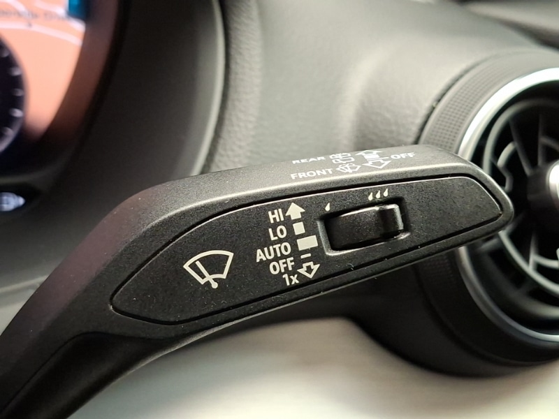 Used Audi Q2 2019 for sale - 77424482: Photo 17