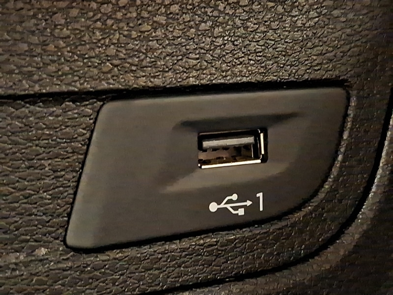 Used Audi Q2 2019 for sale - 77424482: Photo 19