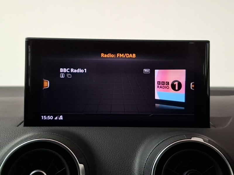 Used Audi Q2 2019 for sale - 77424482: Photo 7