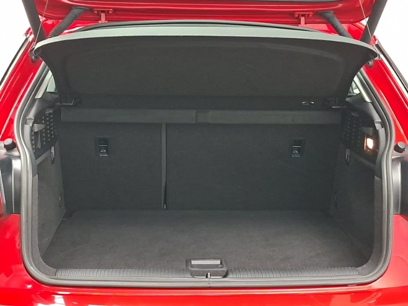 Used Audi Q2 2019 for sale - 77424482: Photo 8