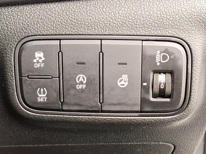 Used Hyundai BAYON 2024 for sale - 76656713: Photo 14