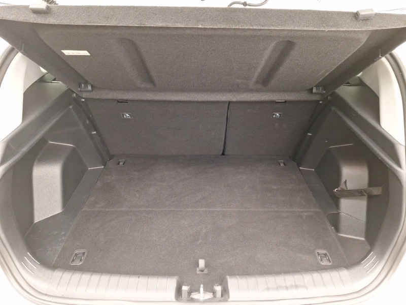 Used Hyundai BAYON 2024 for sale - 76656713: Photo 8