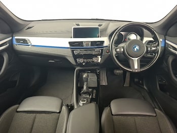 Used BMW X1 2022 for sale - 78490370: Photo
