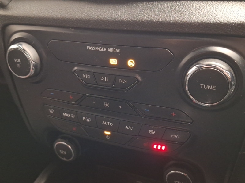 Used Ford Ranger 2022 for sale - 76537047: Photo 13