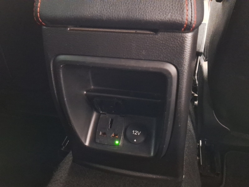 Used Ford Ranger 2022 for sale - 76537047: Photo 18