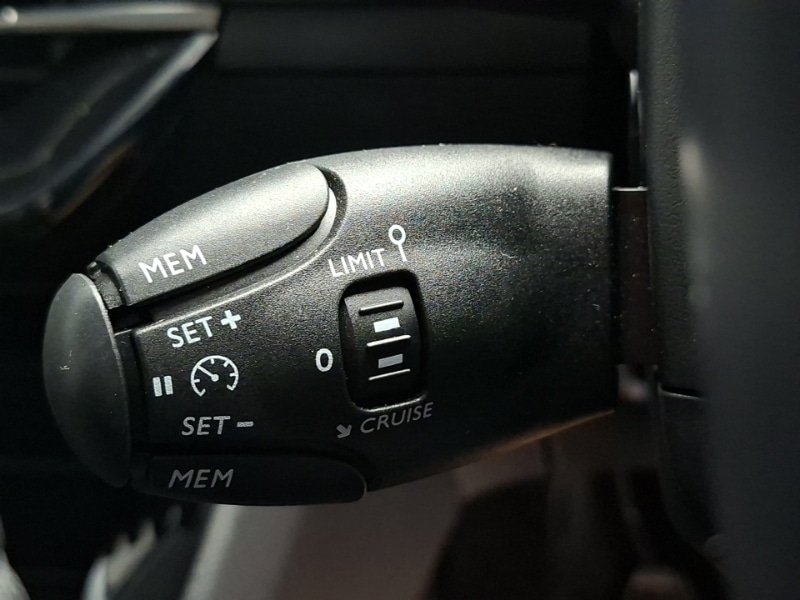 Used Peugeot 208 2025 for sale - 77530988: Photo 14