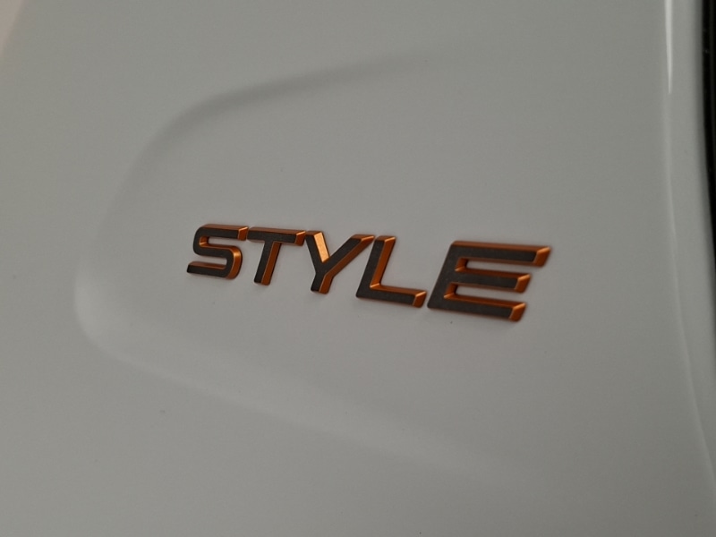 Used Peugeot 208 2025 for sale - 77530988: Photo 18