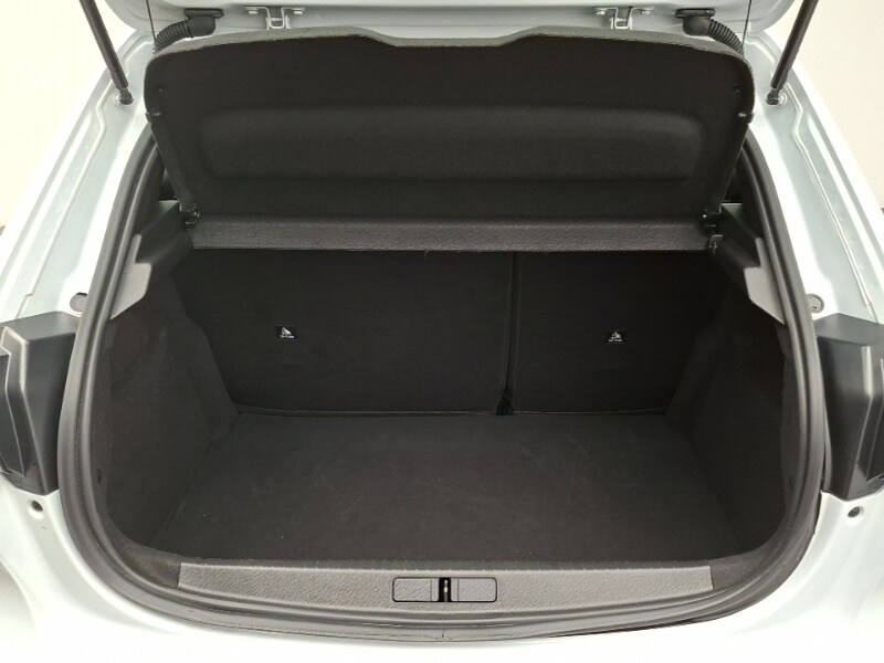 Used Peugeot 208 2025 for sale - 77530988: Photo 8