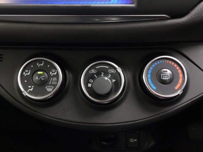 Used Toyota Yaris 2019 for sale - 76759024: Photo 16