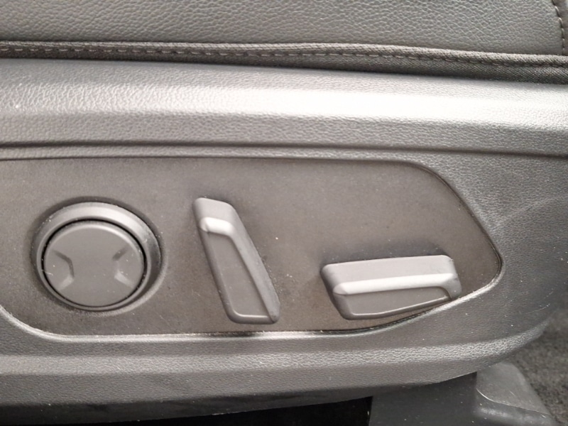 Used Hyundai TUCSON 2023 for sale - 76779707: Photo 13