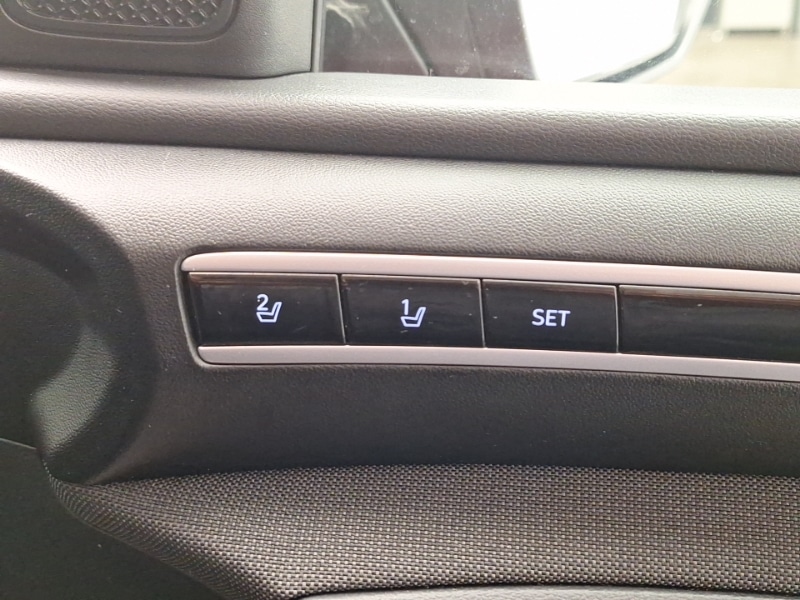 Used Hyundai TUCSON 2023 for sale - 76779707: Photo 14