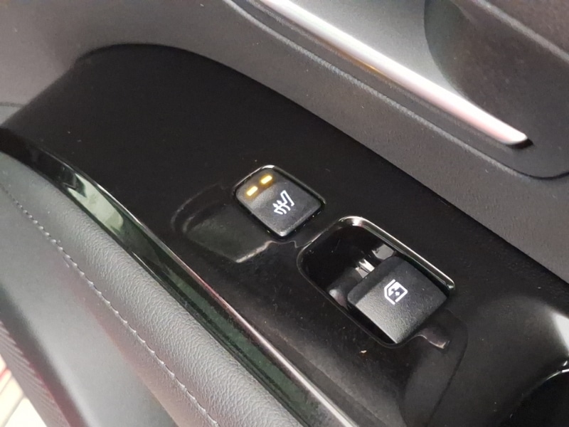 Used Hyundai TUCSON 2023 for sale - 76779707: Photo 19