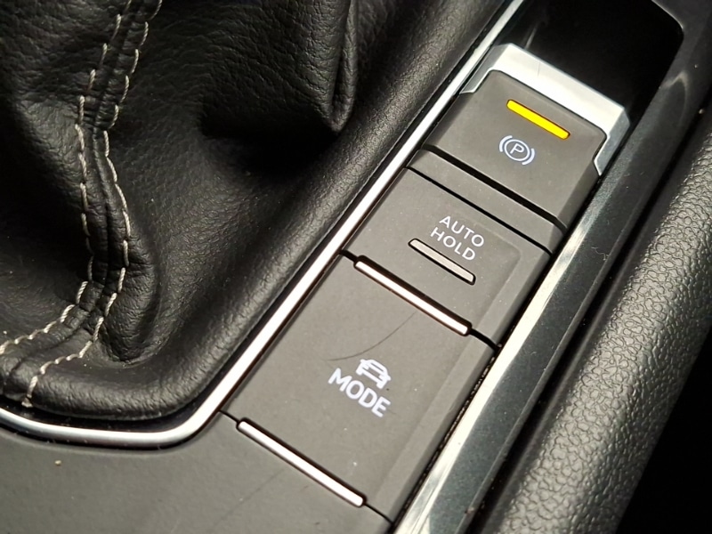 Used Volkswagen Tiguan 2023 for sale - 77300191: Photo 19