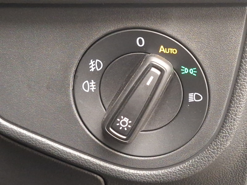 Used Volkswagen Taigo 2023 for sale - 76630570: Photo 15